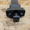 Audi S5 Tagumise ukse stopper