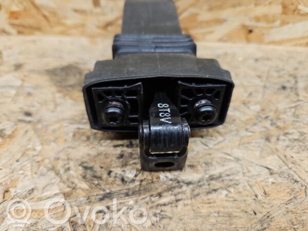 Audi S5 Tagumise ukse stopper