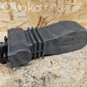 Audi S5 Tagumise ukse stopper