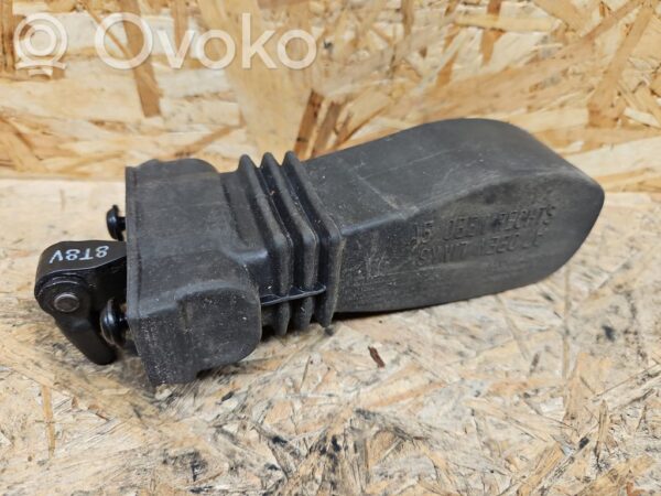 Audi S5 Tagumise ukse stopper