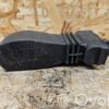 Audi S5 Tagumise ukse stopper