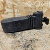 Audi S5 Tagumise ukse stopper