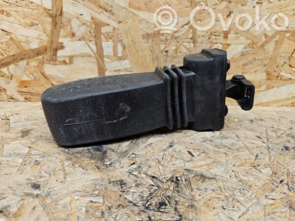 Audi S5 Tagumise ukse stopper