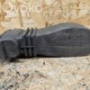Audi S5 Tagumise ukse stopper