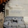rrr-part-3547-77fe8d841561b569302e8110c7a78a60 Audi S5 Esiukse lukk