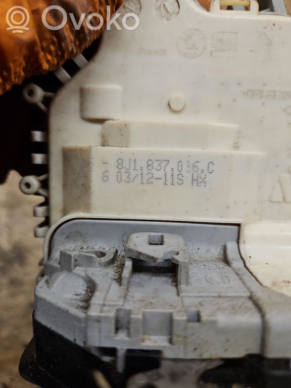 rrr-part-3547-77fe8d841561b569302e8110c7a78a60 Audi S5 Esiukse lukk