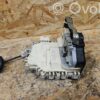 rrr-part-3547-e4a27054d3bfca7be7b2d4ae207c63c1 Audi S5 Esiukse lukk