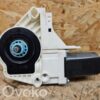 rrr-part-3549-4a490ce6157a4f06dd037926cd200018 Audi S5 Esiukse aknatõstuki mootor