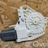 rrr-part-3549-51f749e97b78546de3de78570bc95447 Audi S5 Esiukse aknatõstuki mootor