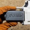 rrr-part-3549-8472b953f77ae6f25068542d16893fab Audi S5 Esiukse aknatõstuki mootor