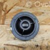 rrr-part-3551-5cee33d8ca55a9494b4ab684a5c83fe9 Audi S5 Esiukse kõrgsageduskõlar