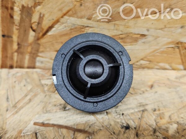 rrr-part-3551-5cee33d8ca55a9494b4ab684a5c83fe9 Audi S5 Esiukse kõrgsageduskõlar