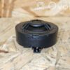 rrr-part-3551-8ff42dc4a884031980bad05ec2b58ed5 Audi S5 Esiukse kõrgsageduskõlar