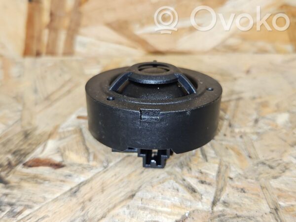rrr-part-3551-8ff42dc4a884031980bad05ec2b58ed5 Audi S5 Esiukse kõrgsageduskõlar