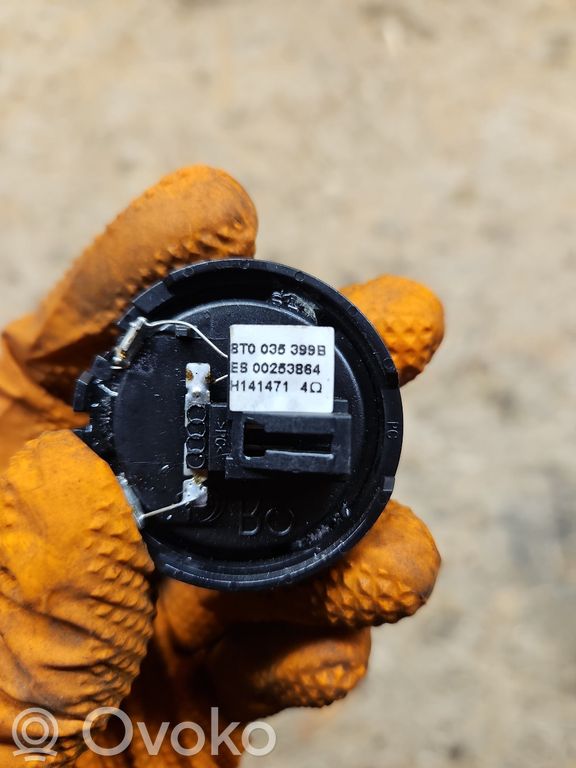 rrr-part-3551-eb7c320b01403f0518bf831a2978b7e0 Audi S5 Esiukse kõrgsageduskõlar