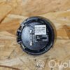 rrr-part-3551-f99770e257a723f06de79dfad47d972b Audi S5 Esiukse kõrgsageduskõlar