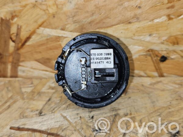 rrr-part-3551-f99770e257a723f06de79dfad47d972b Audi S5 Esiukse kõrgsageduskõlar