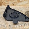 rrr-part-3552-0b727a828d76575523ba9027b2af2536 Audi S5 Külgkõlari liist/kate