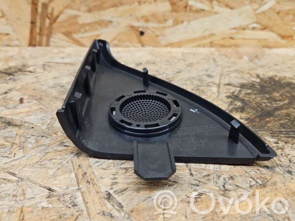 rrr-part-3552-0b727a828d76575523ba9027b2af2536 Audi S5 Külgkõlari liist/kate