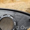 rrr-part-3552-51bdd34b96bc87b2d83fa727863226ae Audi S5 Külgkõlari liist/kate
