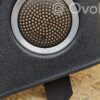 rrr-part-3552-863809f262b8383db3b3ef417d8aeabd Audi S5 Külgkõlari liist/kate