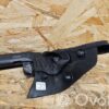 rrr-part-3553-25dc3c59c2c9f5949d6353bdd1708d44 Audi S5 Tagumise ukse akna/klaasi kummitihend