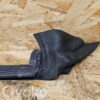 rrr-part-3553-28f2490648a5d40b5553a735d2c90da9 Audi S5 Tagumise ukse akna/klaasi kummitihend