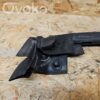 rrr-part-3553-7a8706a233f0c8f9a33a2ac005e48c01 Audi S5 Tagumise ukse akna/klaasi kummitihend