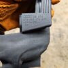 rrr-part-3553-ad3031a89f3c10222f44058d26b40f04 Audi S5 Tagumise ukse akna/klaasi kummitihend