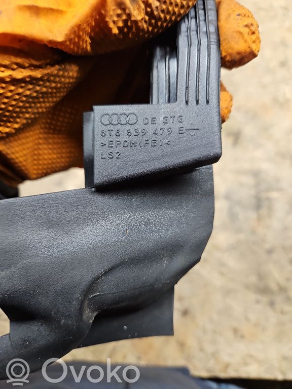 rrr-part-3553-ad3031a89f3c10222f44058d26b40f04 Audi S5 Tagumise ukse akna/klaasi kummitihend