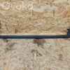 rrr-part-3553-d95e5f62bdd18b661c4dce454cf84284 Audi S5 Tagumise ukse akna/klaasi kummitihend