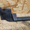 rrr-part-3553-dd1b1be6f157189bba4fc65edf15328e Audi S5 Tagumise ukse akna/klaasi kummitihend