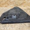 rrr-part-3554-03ec4044a952228aa840db2b75362891 Audi S5 Muu sisustusosa