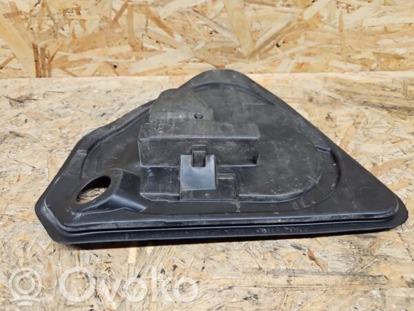 rrr-part-3554-03ec4044a952228aa840db2b75362891 Audi S5 Muu sisustusosa