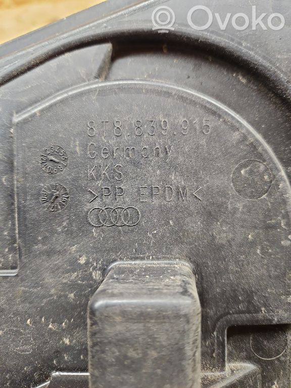 rrr-part-3554-22bf08975bbac1f8380785aa5173c1a1 Audi S5 Muu sisustusosa