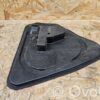 rrr-part-3554-64cdb800aeea7e2937bd60dbdba65c98 Audi S5 Muu sisustusosa