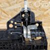 rrr-part-3555-2ce4de24edc742a112719ab72f984ed2 Audi S5 Esiukse väliskäepide