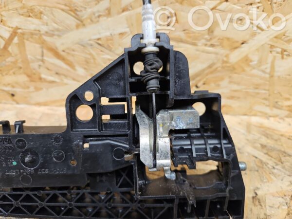 rrr-part-3555-2ce4de24edc742a112719ab72f984ed2 Audi S5 Esiukse väliskäepide