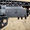 rrr-part-3555-922a2721a0f100714c701fee2e3801e5 Audi S5 Esiukse väliskäepide