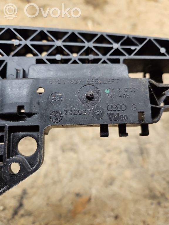 rrr-part-3555-922a2721a0f100714c701fee2e3801e5 Audi S5 Esiukse väliskäepide
