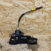 rrr-part-3555-a620c229572b6af339cdcd25285be383 Audi S5 Esiukse väliskäepide