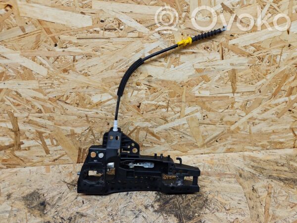 rrr-part-3555-a620c229572b6af339cdcd25285be383 Audi S5 Esiukse väliskäepide