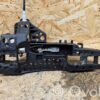 rrr-part-3555-ae510a1b83fe094576b1ef4a863fd984 Audi S5 Esiukse väliskäepide
