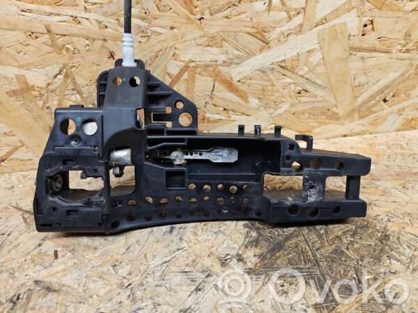 rrr-part-3555-ae510a1b83fe094576b1ef4a863fd984 Audi S5 Esiukse väliskäepide