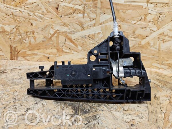 rrr-part-3555-c8958561f1610ebca91317d2534519f7 Audi S5 Esiukse väliskäepide