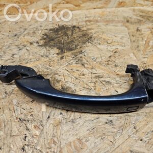 rrr-part-3557-4bf2c99e2e8bff5a59b238ab620037c8 Audi S5 Front door exterior handle