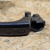 Audi S5 Front door exterior handle
