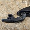 Audi S5 Front door exterior handle