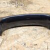 Audi S5 Front door exterior handle