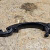 Audi S5 Front door exterior handle